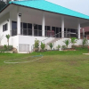 Отель Manowwhan Homestay, фото 6