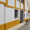 Отель Residenza Al Castello, фото 26