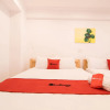 Отель RedDoorz Plus near Gia Dinh Park, фото 10