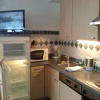 Отель Appartement Hinterleiten, фото 11