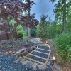 Отель Aska Ridge Lodge, фото 15