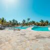 Отель Ora Resort Twiga Beach, фото 29