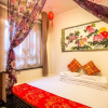 Отель Hongxingju Inn, фото 46