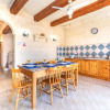 Отель Ta Guljetta 4 Bedroom Villa With Private Pool, фото 9