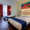 Отель Holiday Inn Express Parma, an IHG Hotel, фото 4