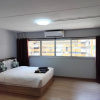 Отель DHIresidence at Impact Muangthong, фото 3