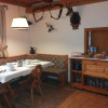 Отель B&B Seppi, фото 11