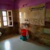 Отель Bharhka Countryside Cottage Resort by OYO, фото 15