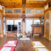 Отель Daegu Aega Hanok Stay, фото 11