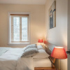 Отель Apartment & Studio, фото 6