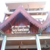 Отель Sout Jai Guest House & Restaurant, фото 1