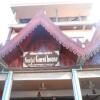 Отель Sout Jai Guest House & Restaurant Отель Sout Jai Guest House & Restaurant в Вангвьенге