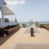 Отель Palm View Tourist Guest House, фото 29