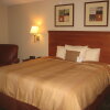 Отель Candlewood Suites Waterloo- Cedar Falls, фото 5
