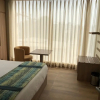 Отель Sugar Stars Inn, фото 24