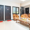 Отель RedDoorz Syariah near Marvell City Mall 2, фото 15