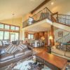 Отель Keystone Sanctuary 248 by SummitCove Vacation Lodging, фото 9