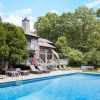 Отель Meadowood Manor by Rovetravel Heated Pool, фото 14