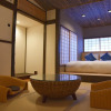 Отель Chika Yusen, фото 5
