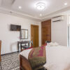 Отель K.K Inn Boutique Siem Reap в Сиемреапе