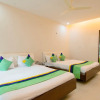 Отель Treebo Midvalley Residence, фото 18
