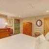 Отель Happy Landing, фото 14