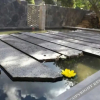 Отель Dongshan No.92 Hot Spring Courtyard, фото 9