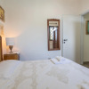 Отель Villa Corallo in Martina Franca, фото 35