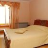 Отель Apartments Arbia Rab, фото 2