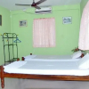 Отель Wright Inn Homestay, фото 8