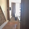 Отель Apartament Mariacka 20, фото 10