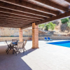 Отель Casa El Hoyillo El Gastor by Ruralidays, фото 19