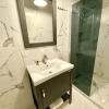 Отель Evren Butik Otel, фото 10