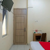 Отель RedDoorz @ Jalan Kolonel Haji Burlian Palembang 2, фото 10