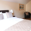 Отель Hartley Guest House, фото 3