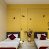 Отель OYO Rooms Kasturinagar, фото 7