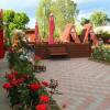 Отель Motel Skazka, фото 18