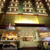 Отель Horison Hotels Jayapura в Джаяпуре
