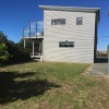 Отель Oceans 8 - Mangawhai Heads Holiday Home, фото 20
