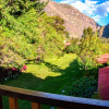 Отель Samanapaq, фото 21