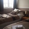 Отель Brunton House B&B, фото 4