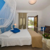 Отель B&B Villa Pacifica, фото 11
