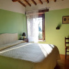 Отель Apartment with One Bedroom in Cagli, with Shared Pool, Furnished Terrace And Wifi, фото 4