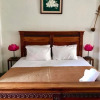 Отель Experience Siem Reap Homestay, фото 5