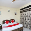 Отель OYO 33407 Hotel Ashiana, фото 4
