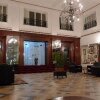 Отель Safir Alger, фото 10