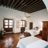 Отель Hostal El Farol, фото 3