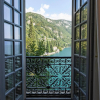 Отель Villa Cipressi - by R Collection Hotels, фото 8