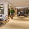 Отель Fraser Suites Muscat, фото 2