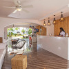 Отель HM Alma De Bayahibe Adults Only, фото 47
